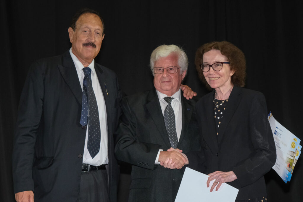 UY25 CV Palmarés _117