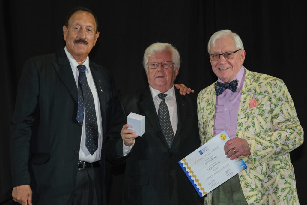 UY25 CV Palmarés _118