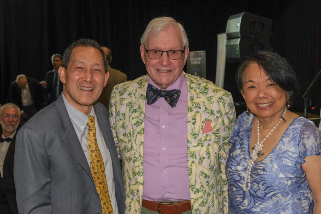 UY25 CV Palmarés _121