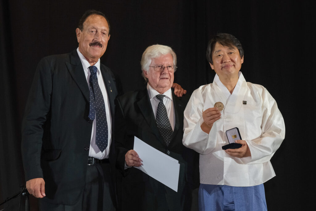 UY25 CV Palmarés _122