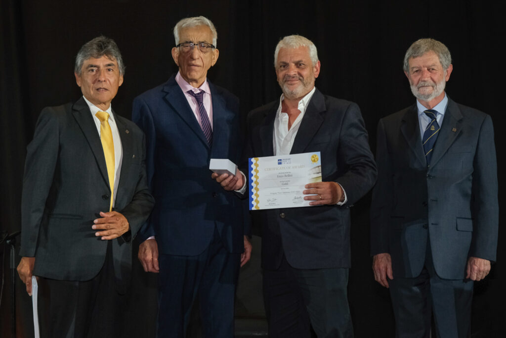 UY25 CV Palmarés _126