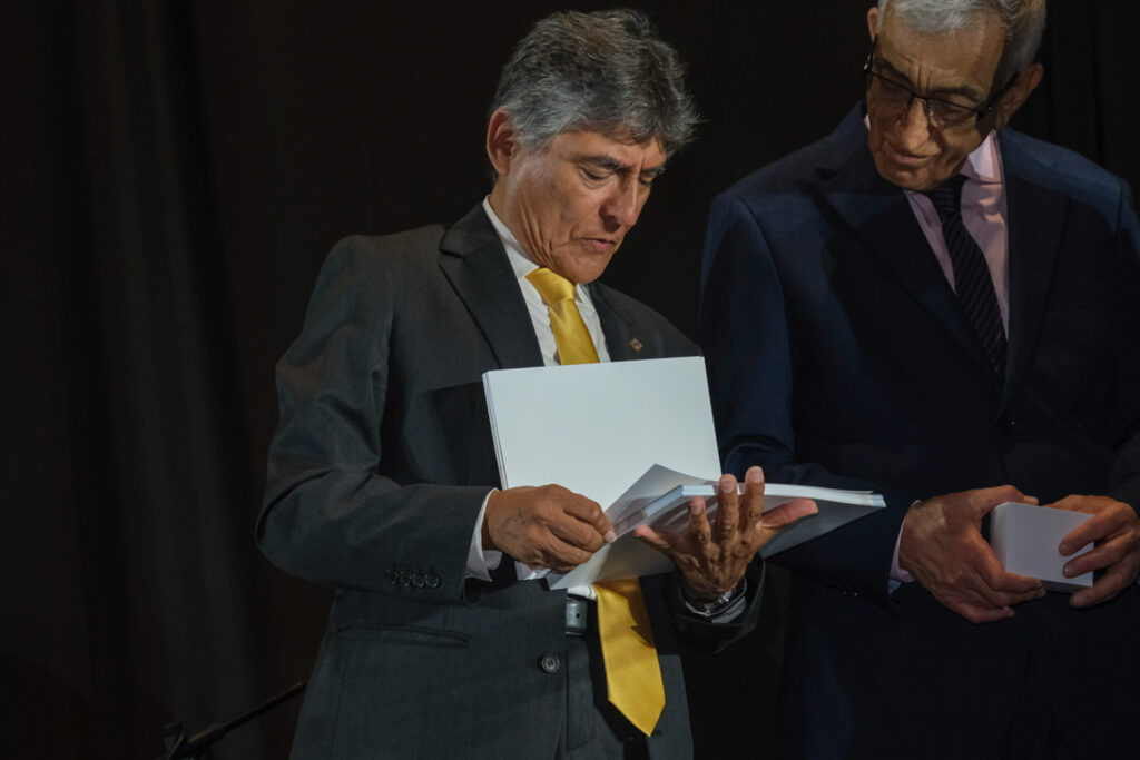 UY25 CV Palmarés _131