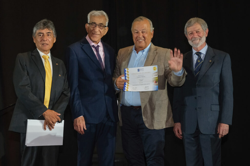 UY25 CV Palmarés _133