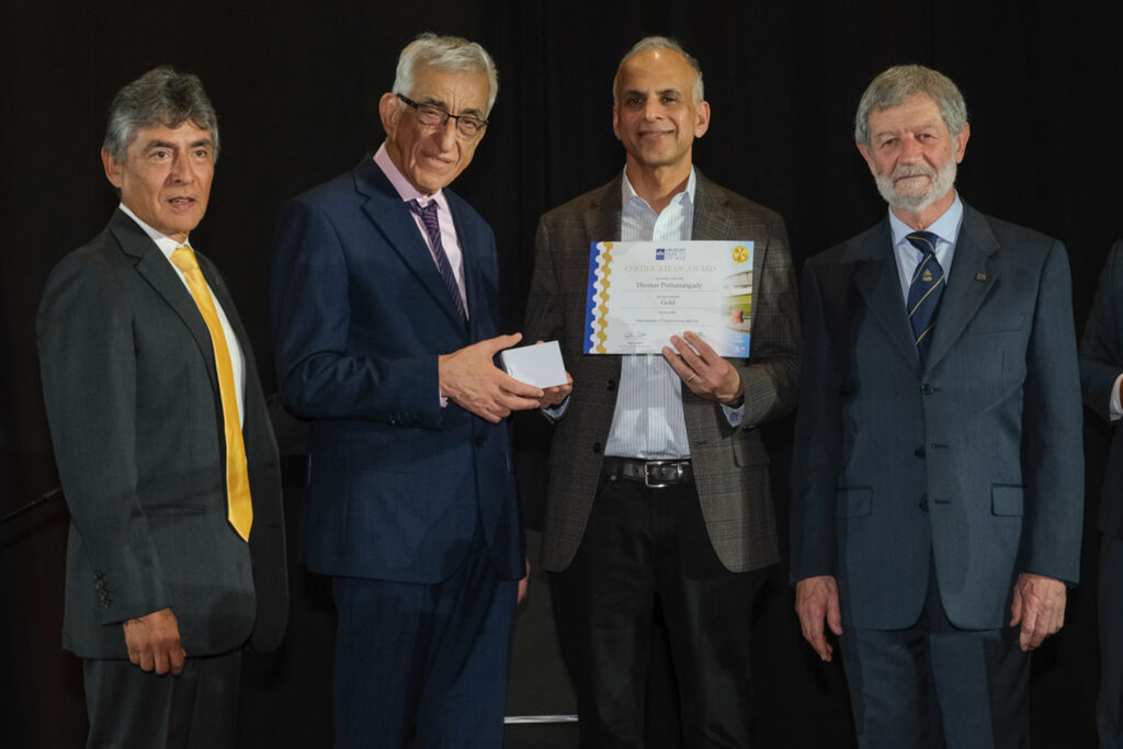 UY25 CV Palmarés _139