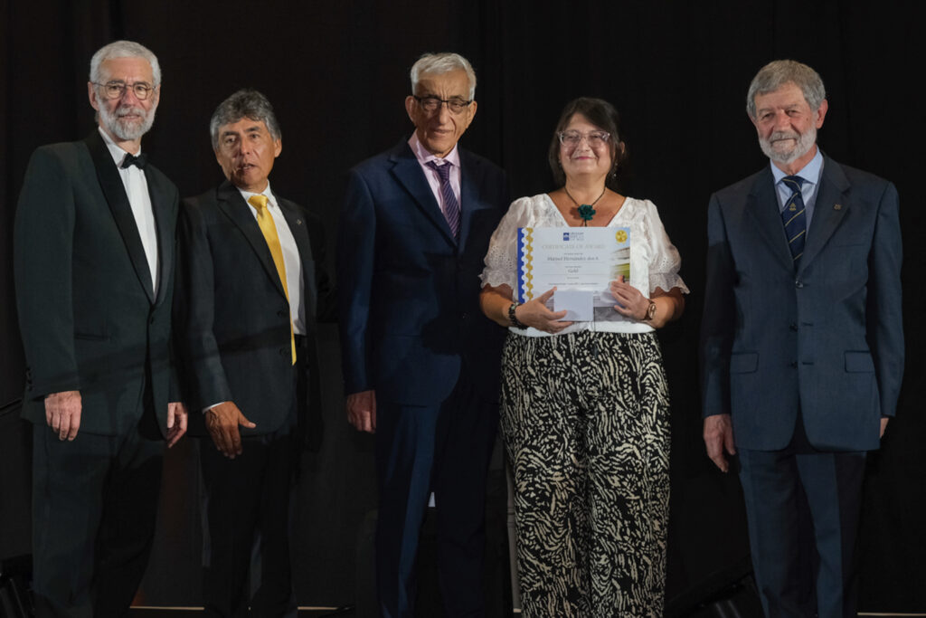 UY25 CV Palmarés _149