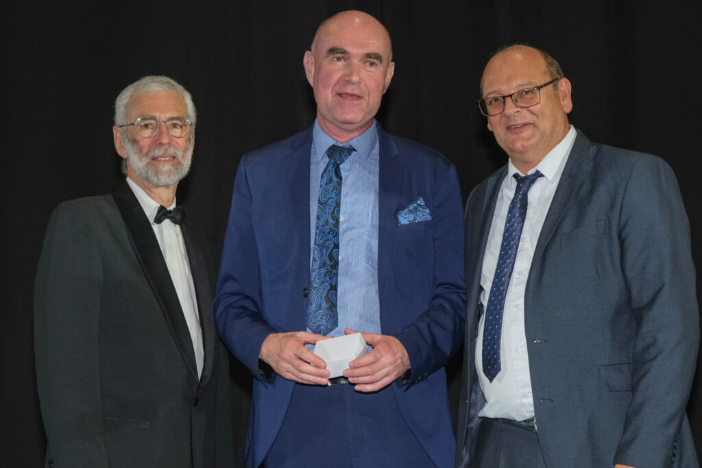 UY25 CV Palmarés _151