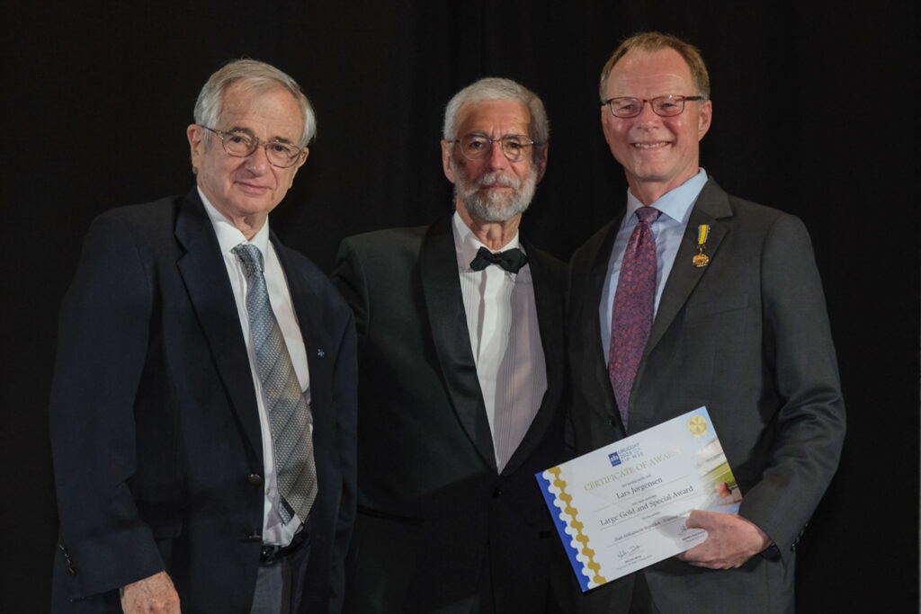 UY25 CV Palmarés _156