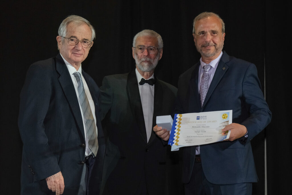 UY25 CV Palmarés _157