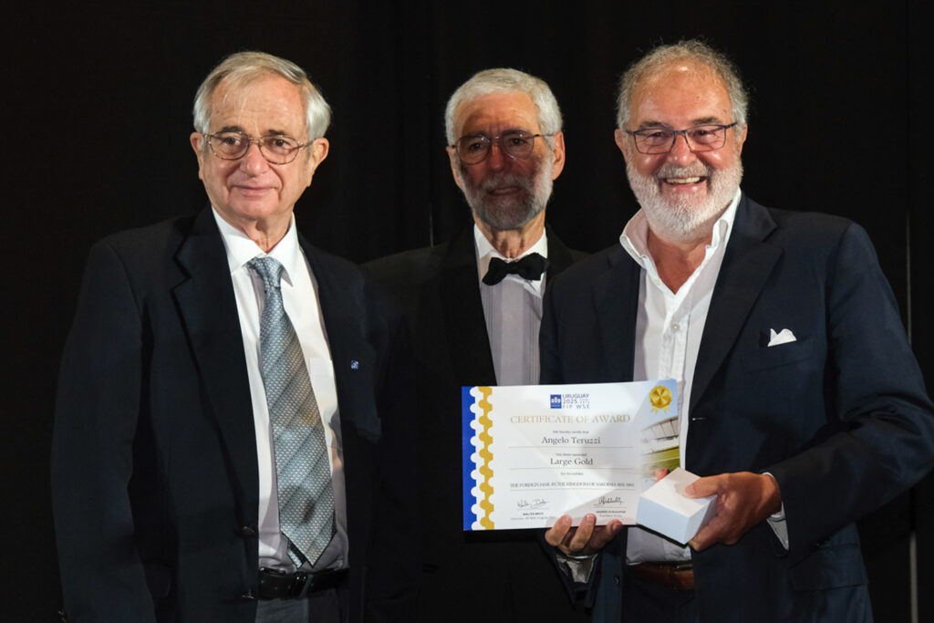 UY25 CV Palmarés _162