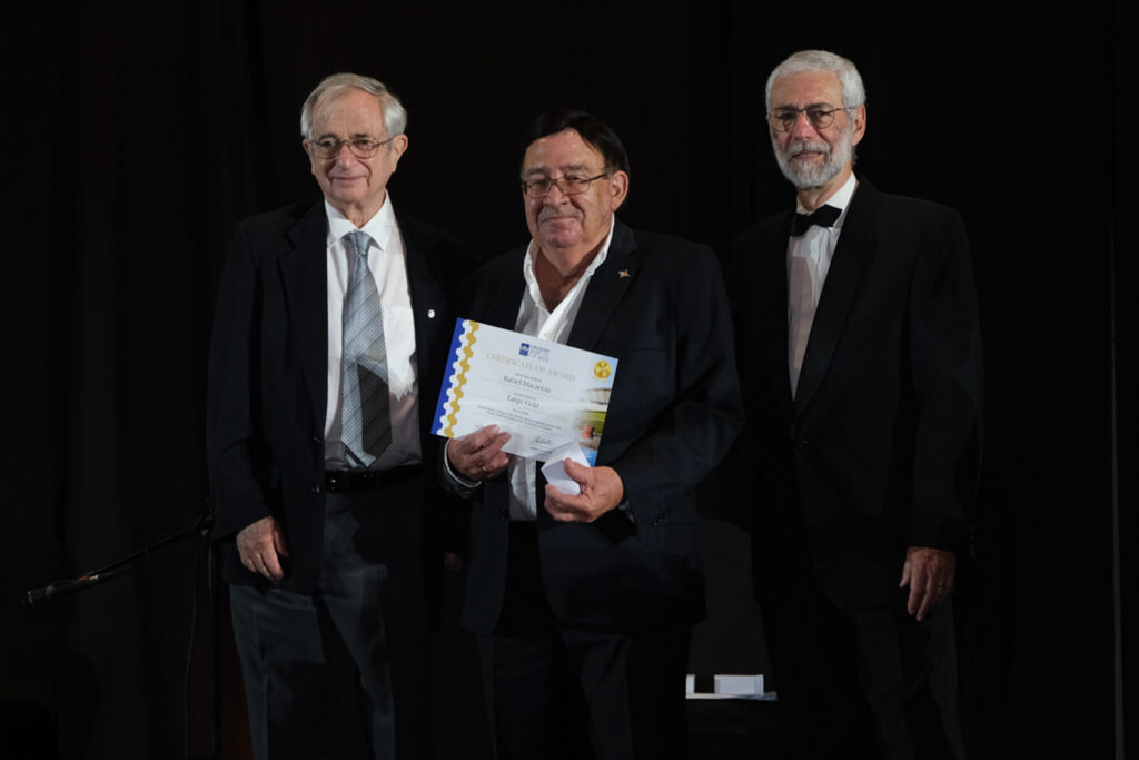 UY25 CV Palmarés _163