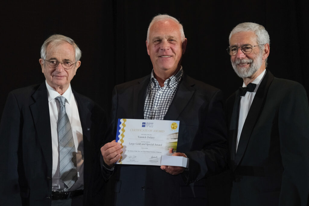 UY25 CV Palmarés _165