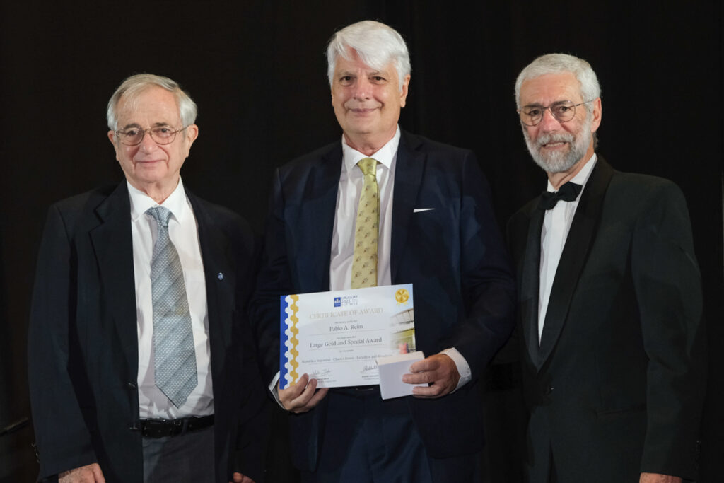 UY25 CV Palmarés _168