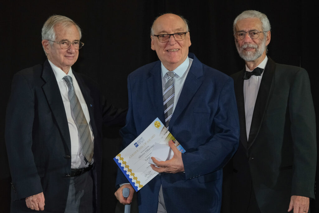 UY25 CV Palmarés _169