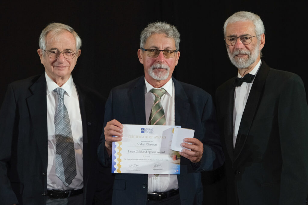 UY25 CV Palmarés _171