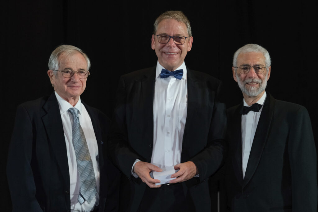 UY25 CV Palmarés _172