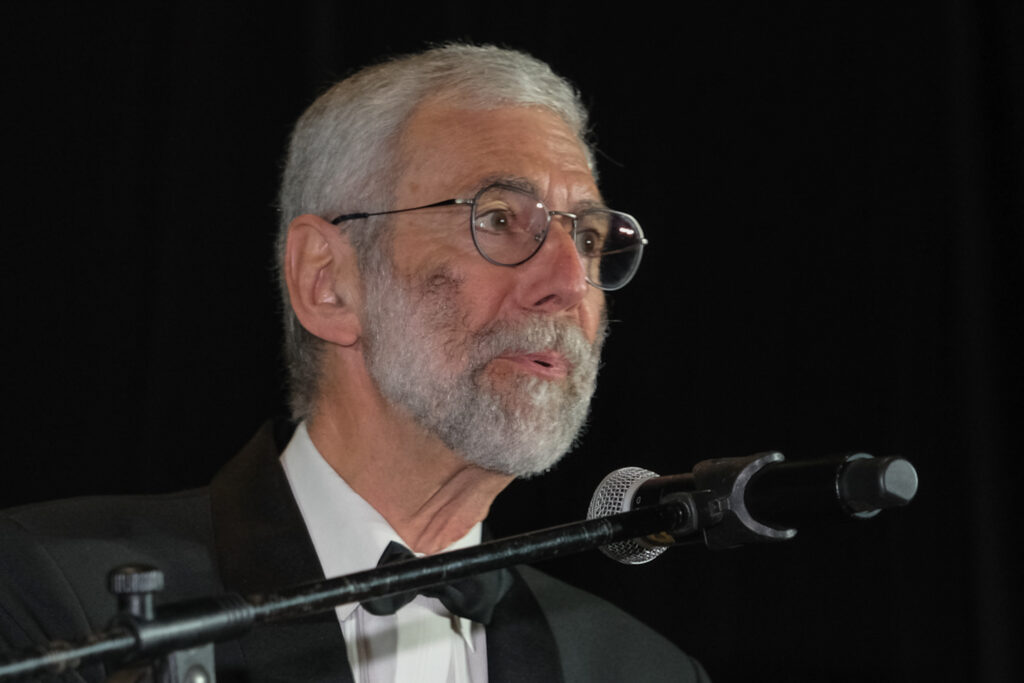 UY25 CV Palmarés _173