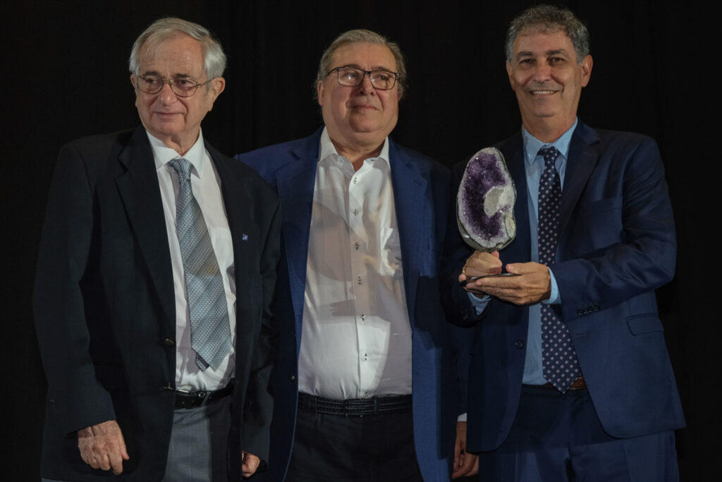 UY25 CV Palmarés _174