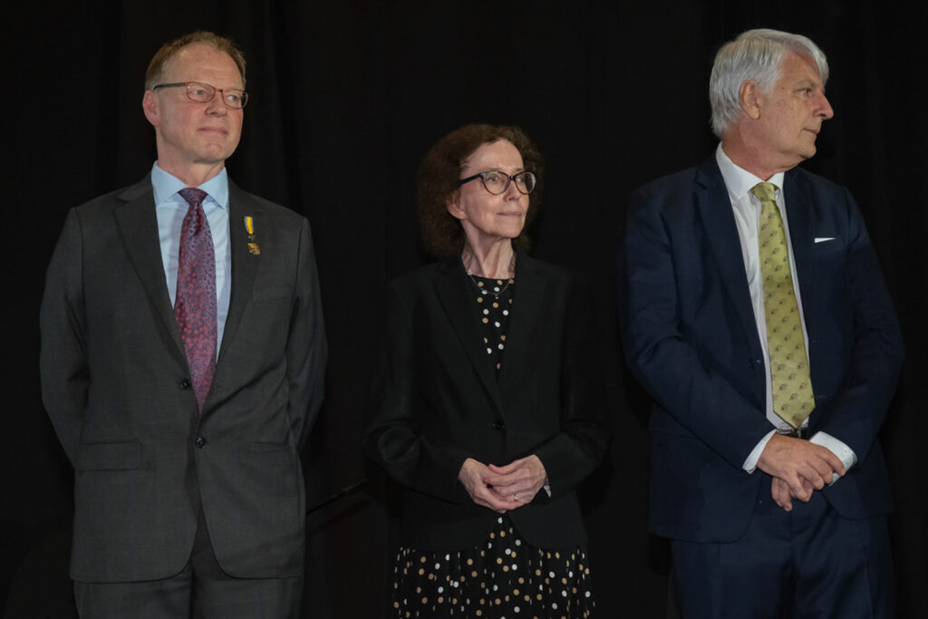 UY25 CV Palmarés _179