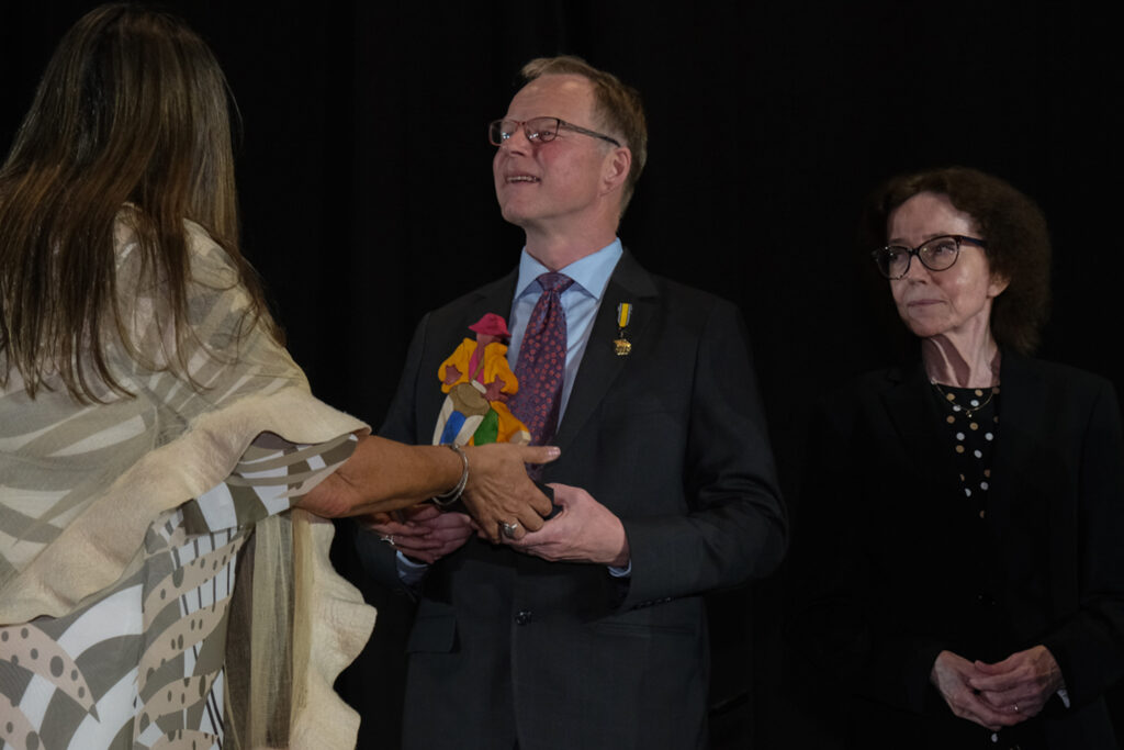 UY25 CV Palmarés _181