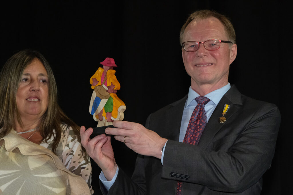 UY25 CV Palmarés _182