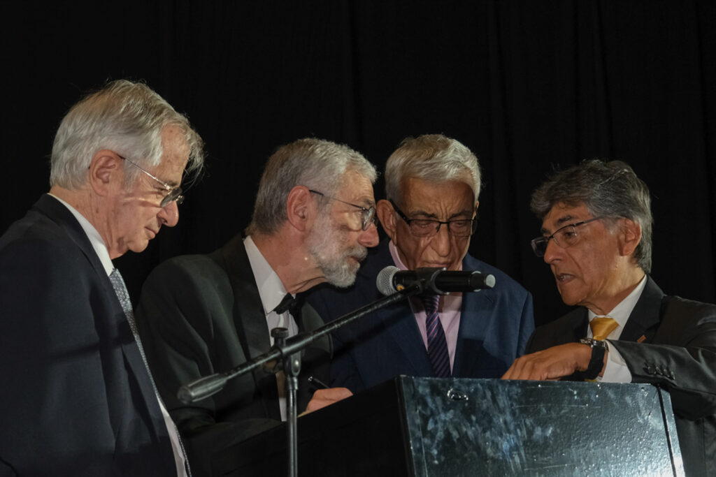 UY25 CV Palmarés _186