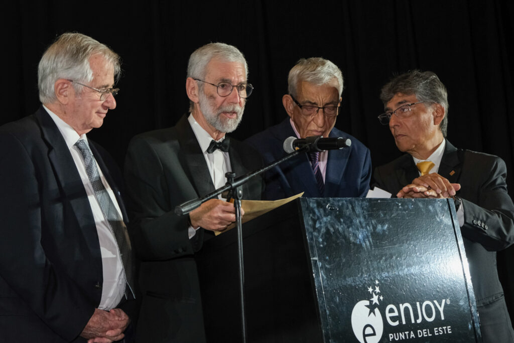 UY25 CV Palmarés _188