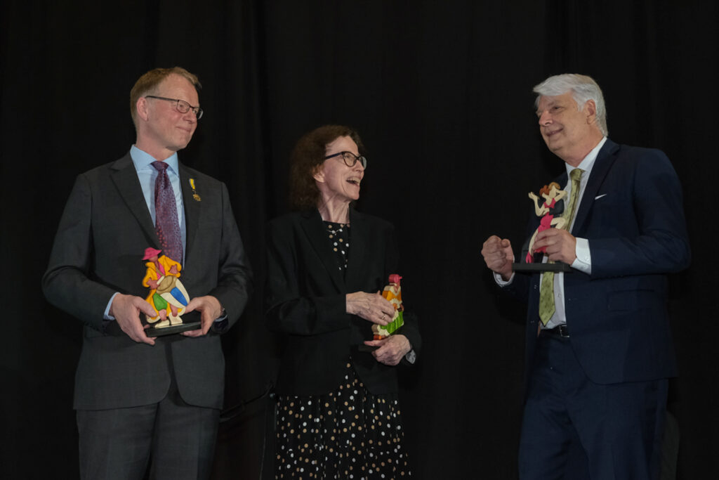 UY25 CV Palmarés _190