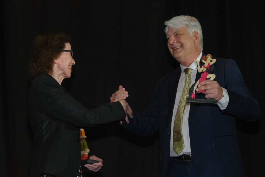 UY25 CV Palmarés _191