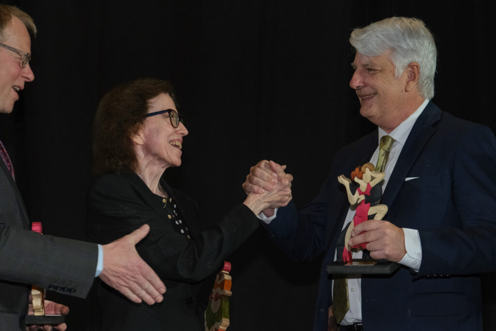 UY25 CV Palmarés _192