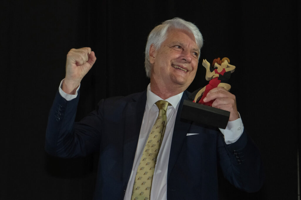 UY25 CV Palmarés _194