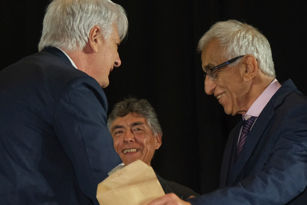 UY25 CV Palmarés _196