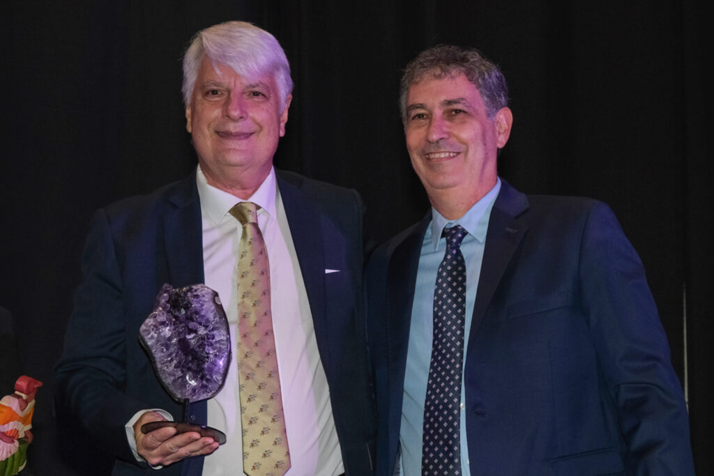 UY25 CV Palmarés _197