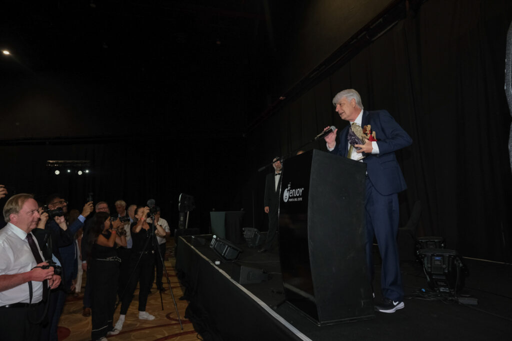 UY25 CV Palmarés _198