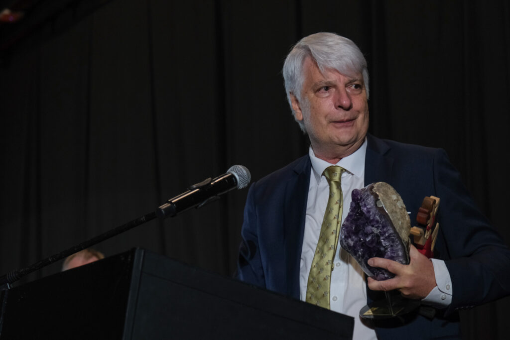 UY25 CV Palmarés _199