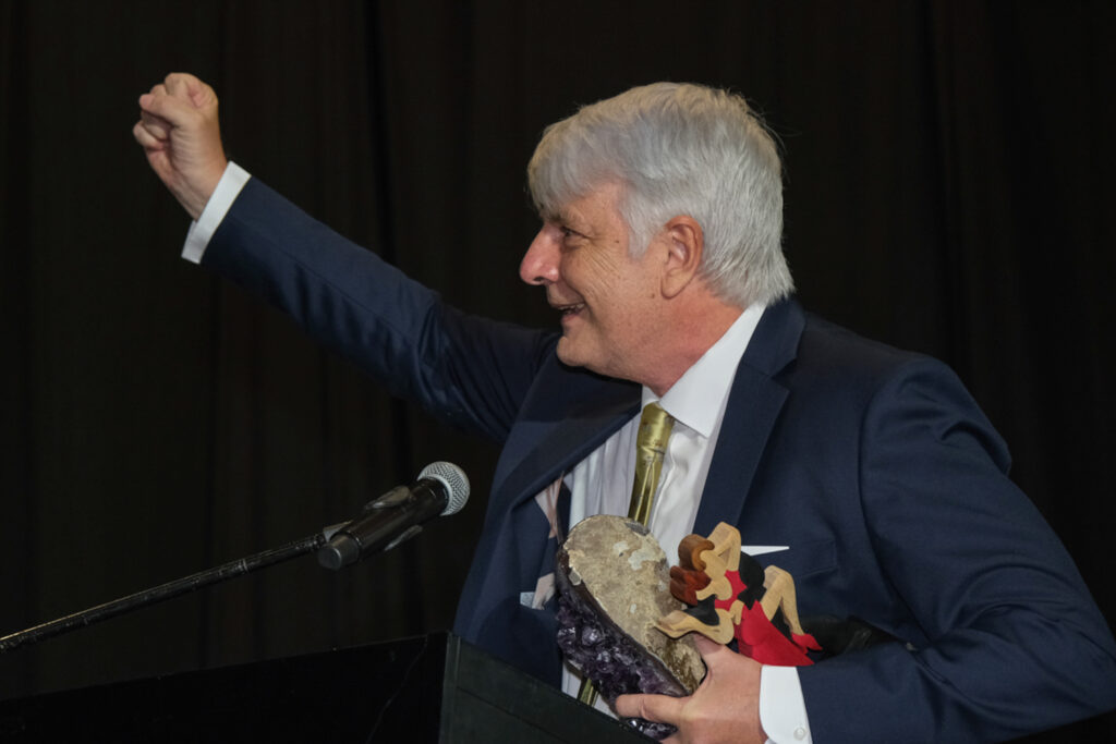 UY25 CV Palmarés _200