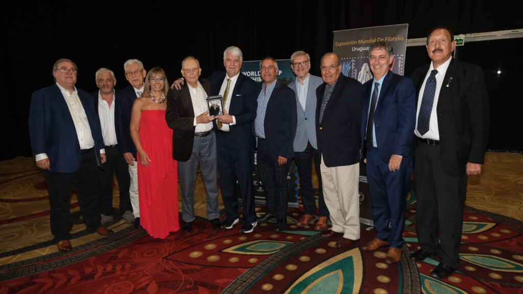 UY25 CV Palmarés _201