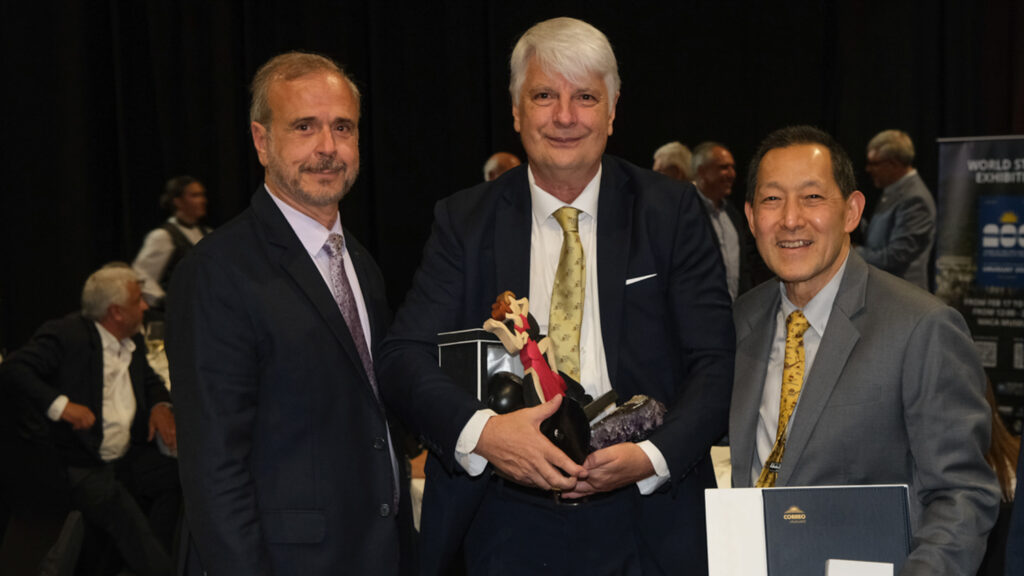 UY25 CV Palmarés _202