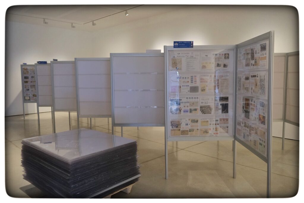 UY25 CV Tomas Generales _003