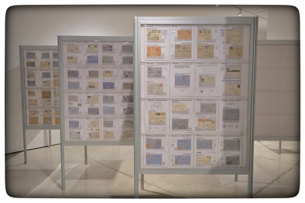 UY25 CV Tomas Generales _004