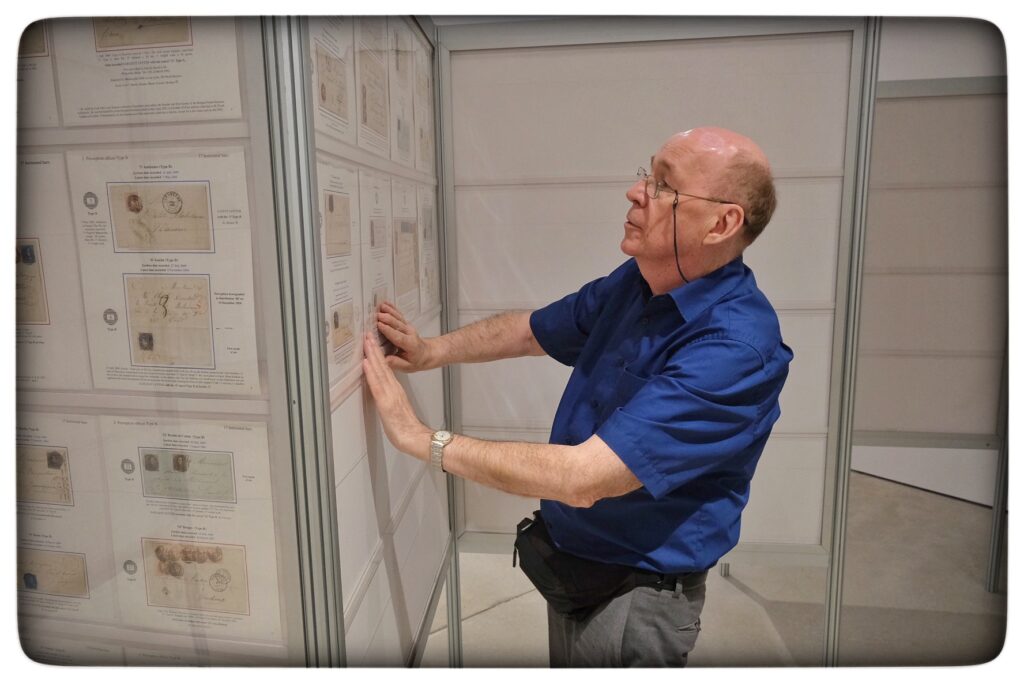 UY25 CV Tomas Generales _005