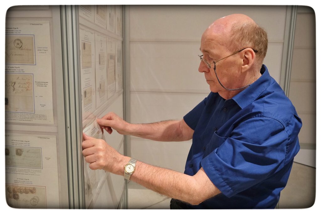 UY25 CV Tomas Generales _006