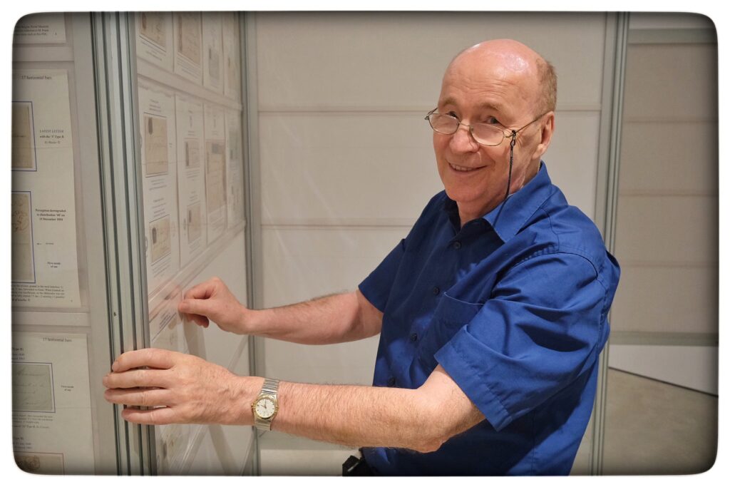 UY25 CV Tomas Generales _007