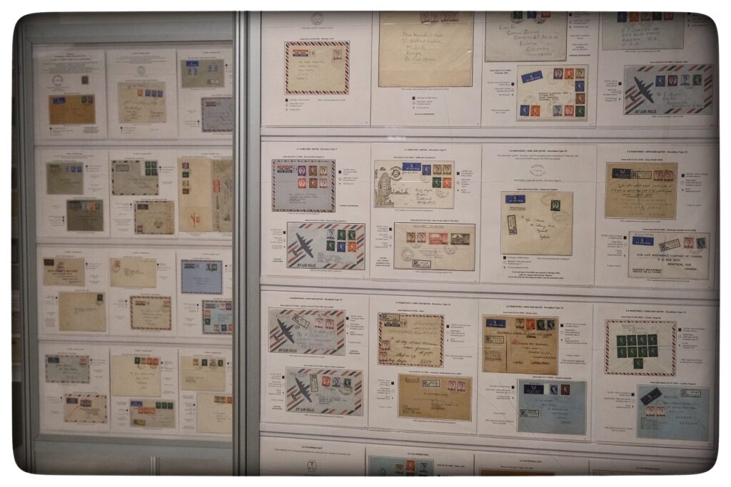 UY25 CV Tomas Generales _008