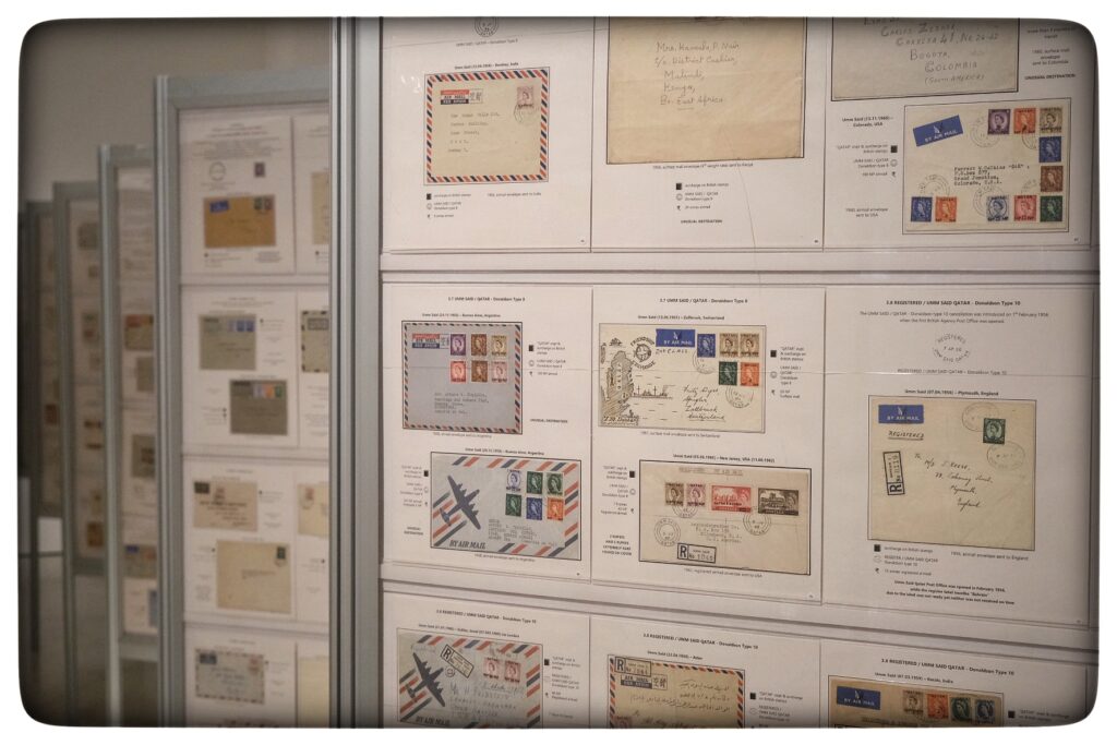 UY25 CV Tomas Generales _009