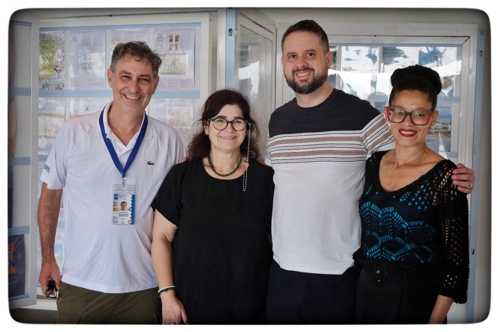 UY25 CV Tomas Generales _010