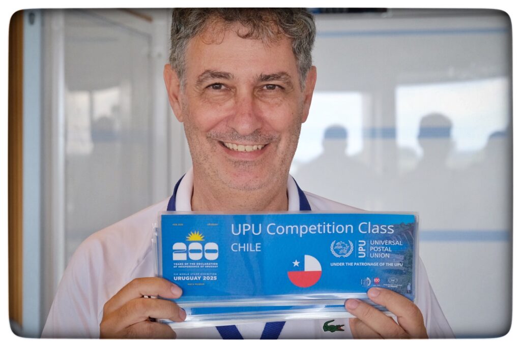 UY25 CV Tomas Generales _012