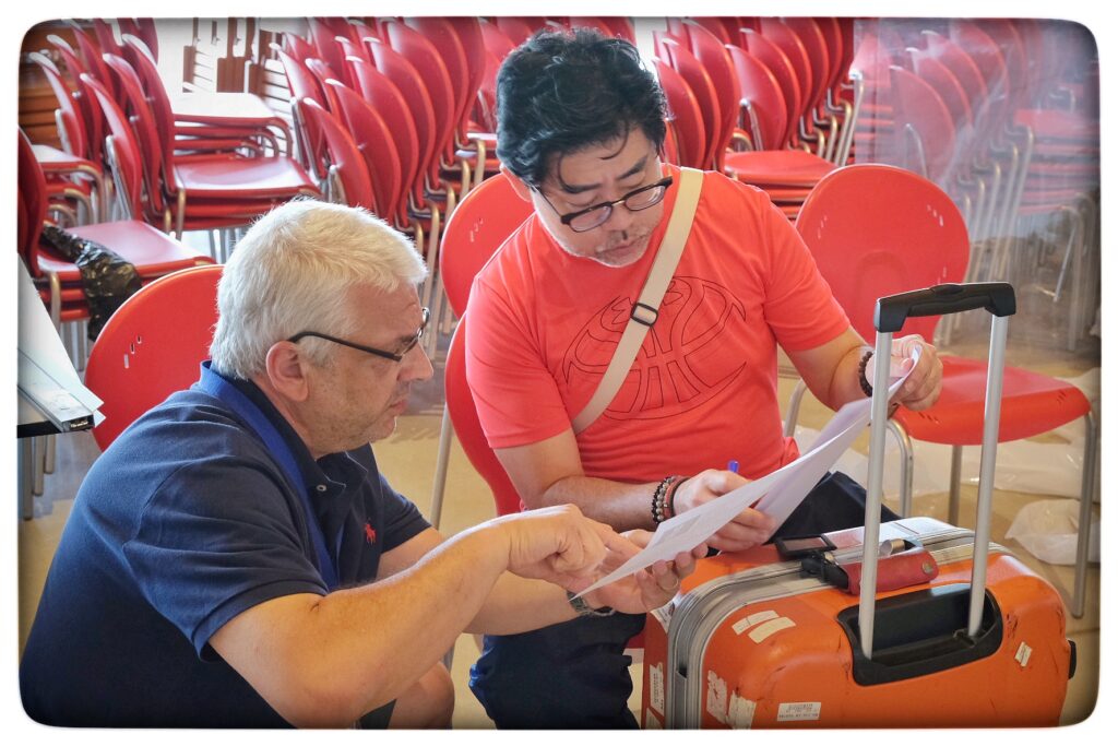 UY25 CV Tomas Generales _013