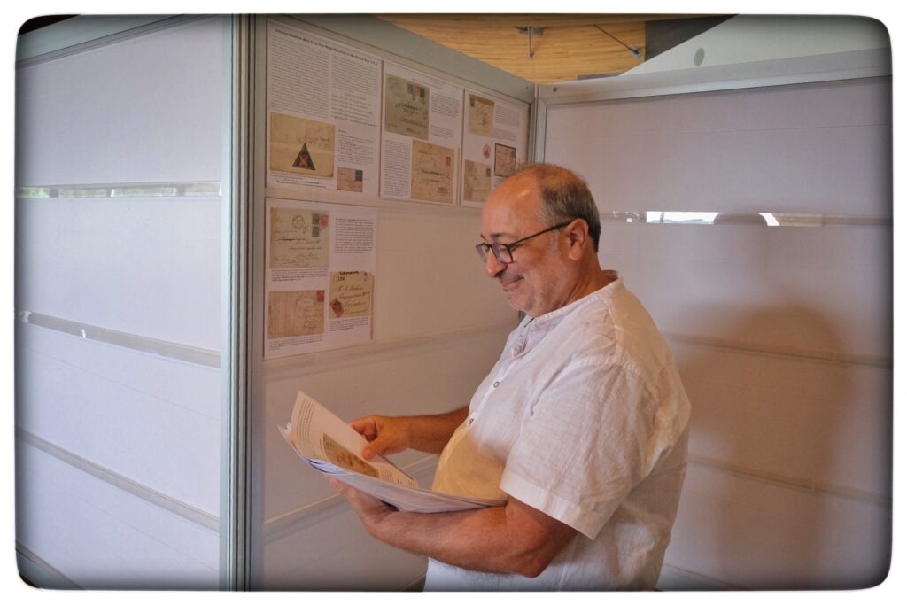 UY25 CV Tomas Generales _014