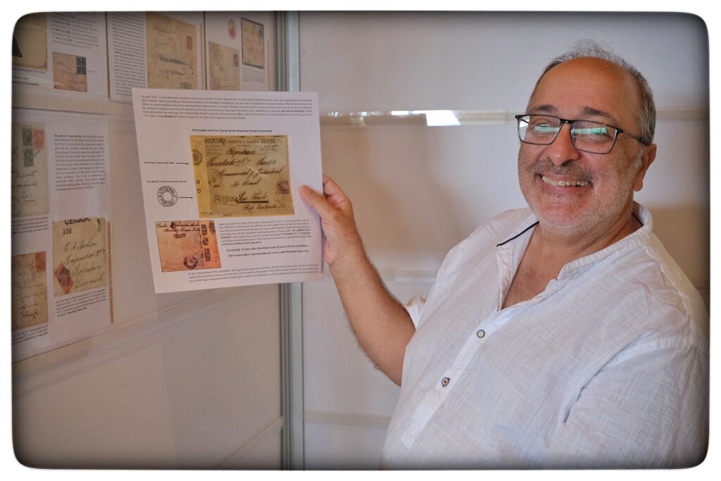 UY25 CV Tomas Generales _015