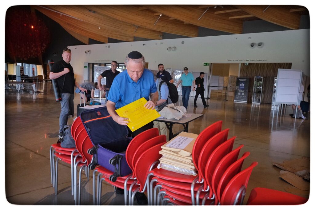 UY25 CV Tomas Generales _016